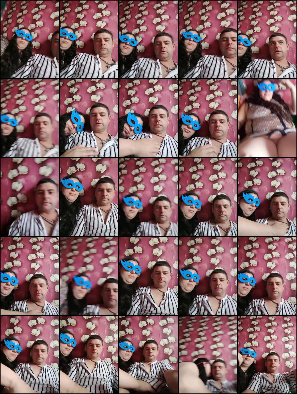 Kapitohka14181BongaCams Porn Cam 2024-02-24