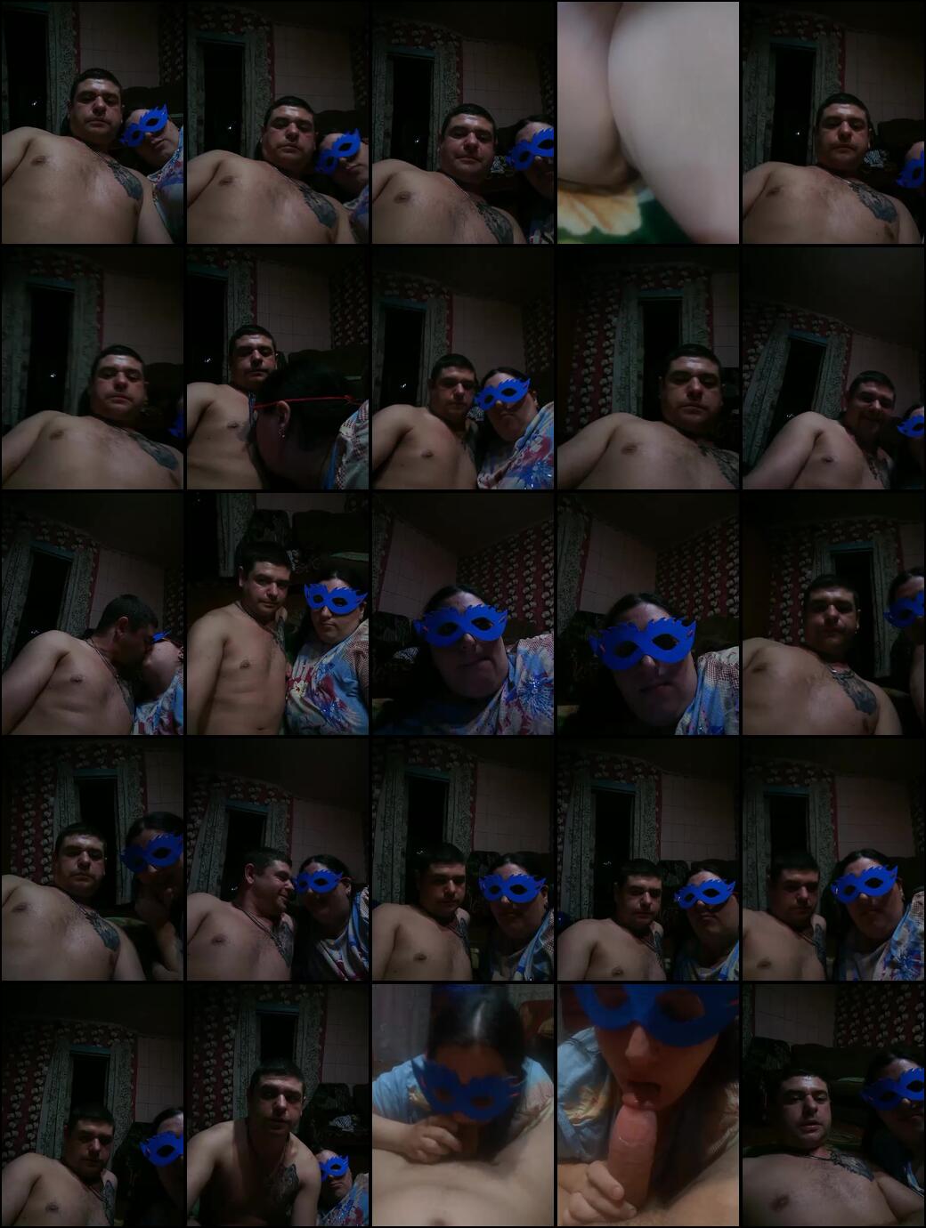 Kapitohka14181BongaCams Porn Cam 2024-02-24