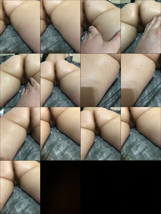 KaramelkaLovBongaCams Porn Cam 2024-02-16