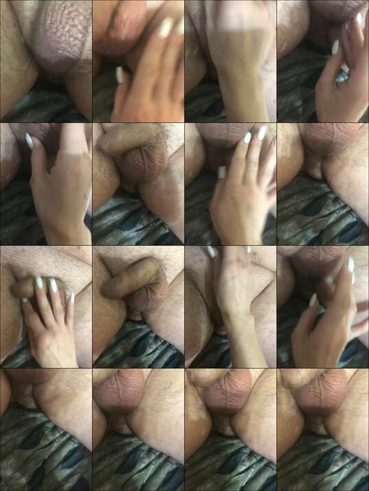 KaramelkaLovBongaCams Porn Cam 2024-02-16
