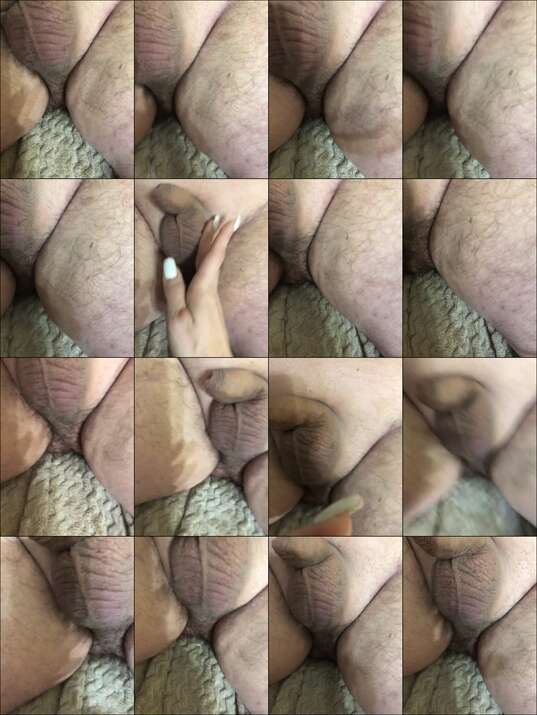 KaramelkaLovBongaCams Porn Cam 2024-02-27