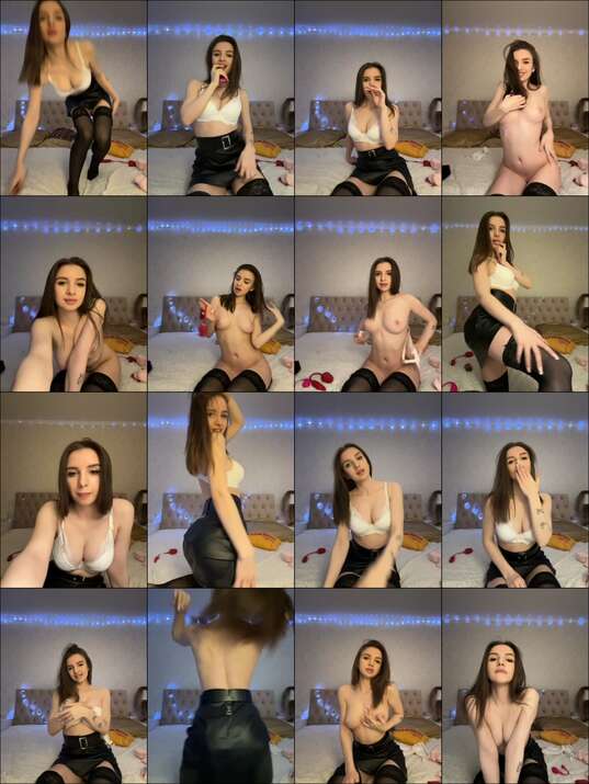 KarnaaVallBongaCams Porn Cam 2024-02-03