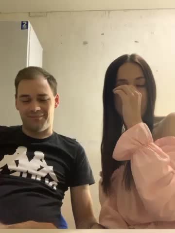 Karo7004BongaCams Porn Cam 2023-09-24