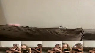 Karolina7Bongacams Porn Cam 2024-03-20