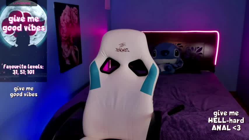 KarolinaQueenBongaCams Porn Cam 2023-09-27