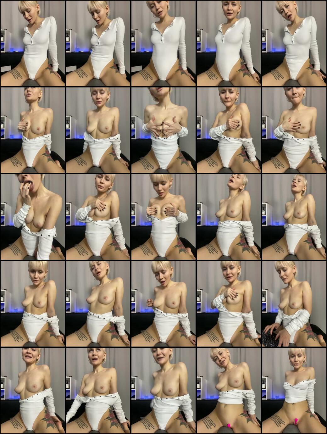KartinkaaBongaCams Porn Cam 2024-01-26