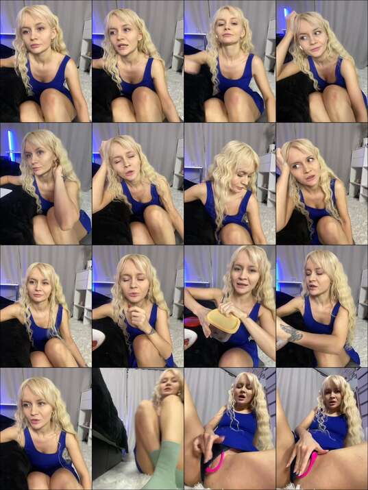 KartinkaaBongaCams Porn Cam 2024-02-10