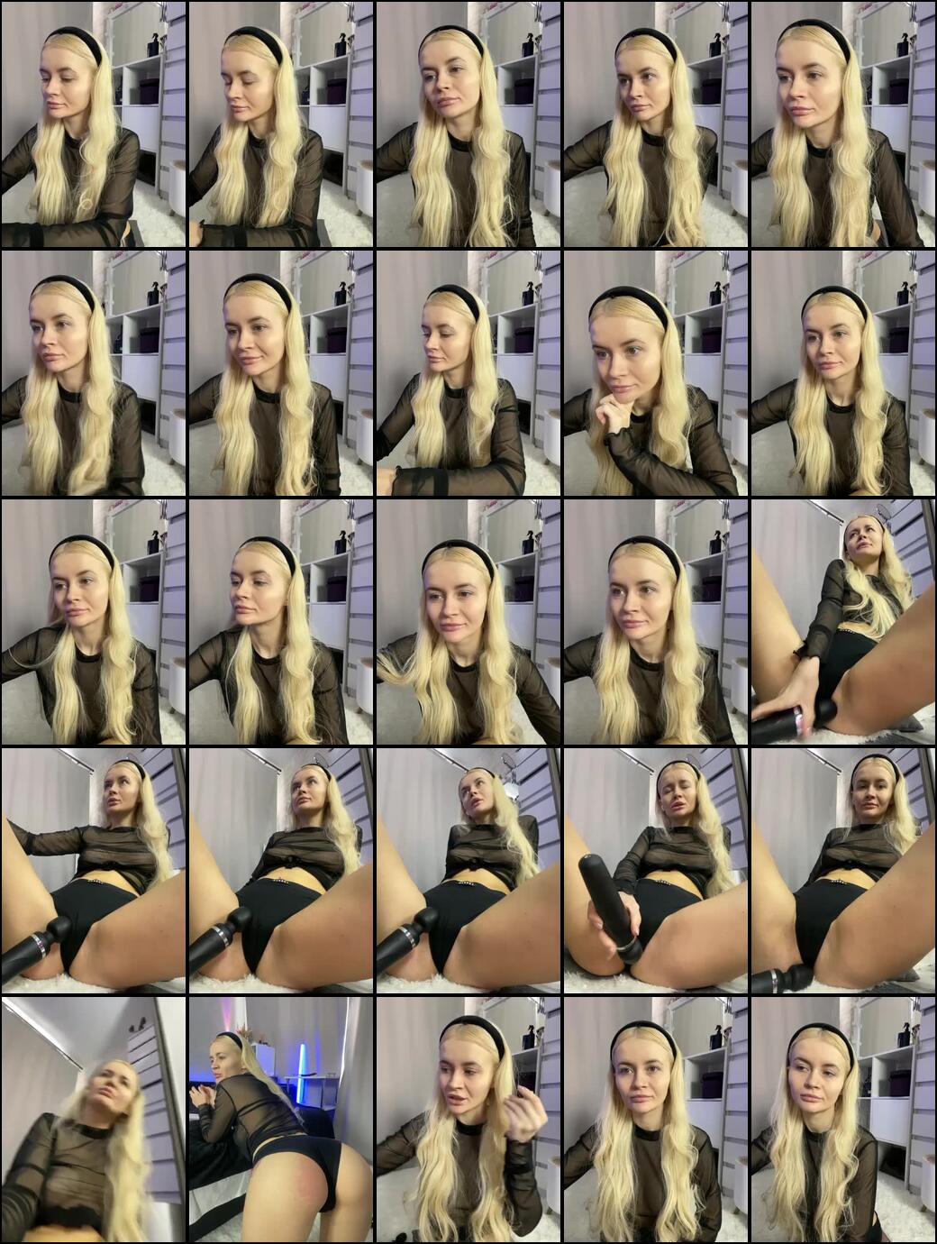 KartinkaaBongaCams Porn Cam 2024-02-13