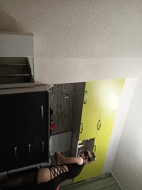 Kasandra22BongaCams Porn Cam 2023-09-27