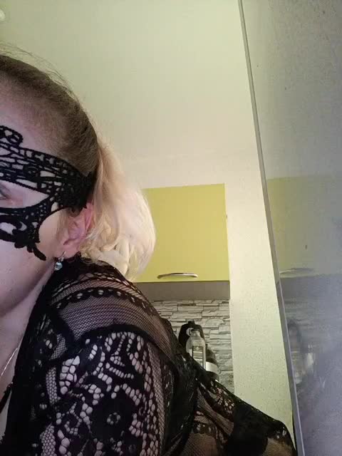 Kasandra22BongaCams Porn Cam 2023-09-28