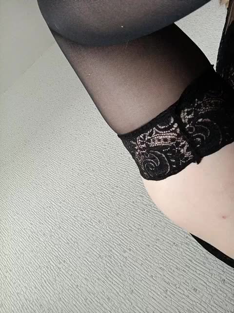 Kasandra22BongaCams Porn Cam 2023-09-28