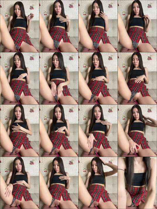 Kassandra-BongaCams Porn Cam 2024-01-29