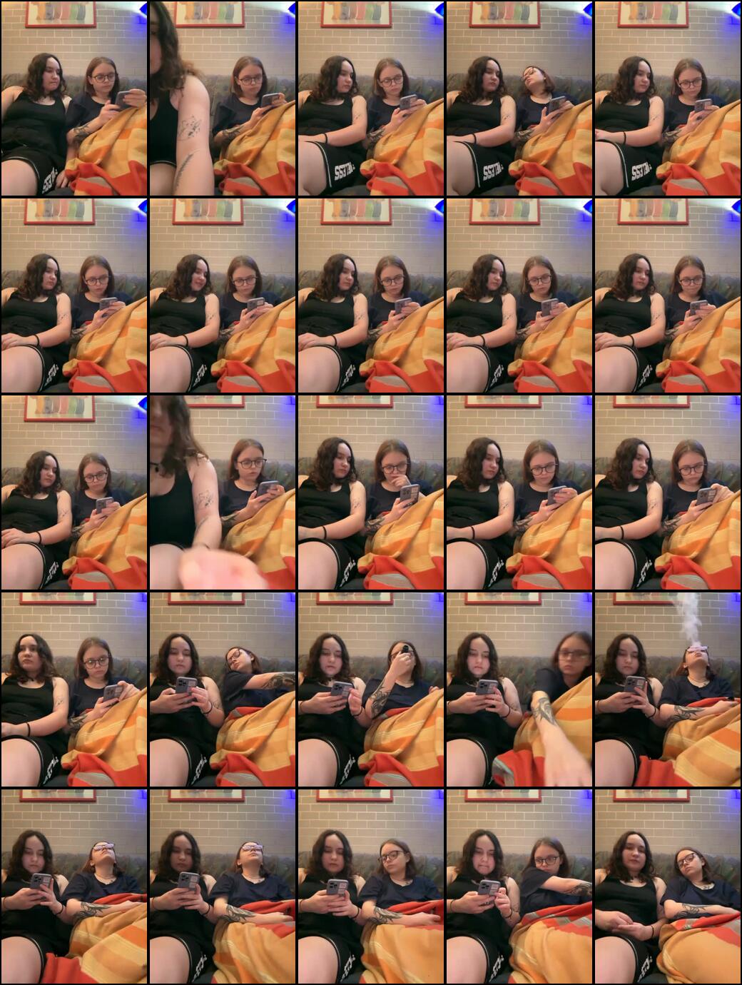 KatesashaloveBongaCams Porn Cam 2024-02-29