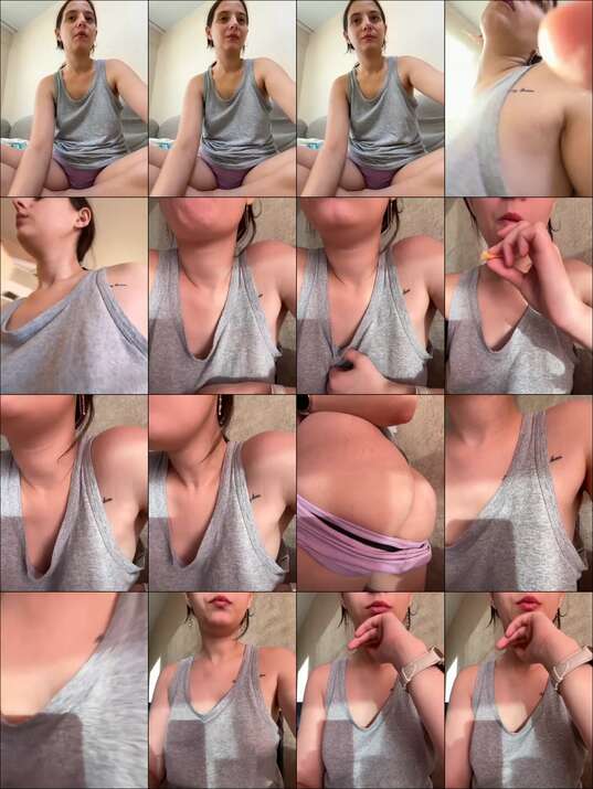 KatkisssBongaCams Porn Cam 2024-02-27