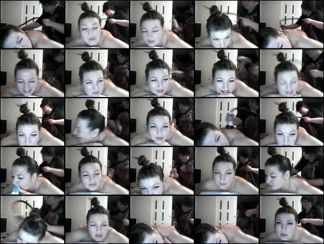 Katrina3319BongaCams Porn Cam 2024-02-17