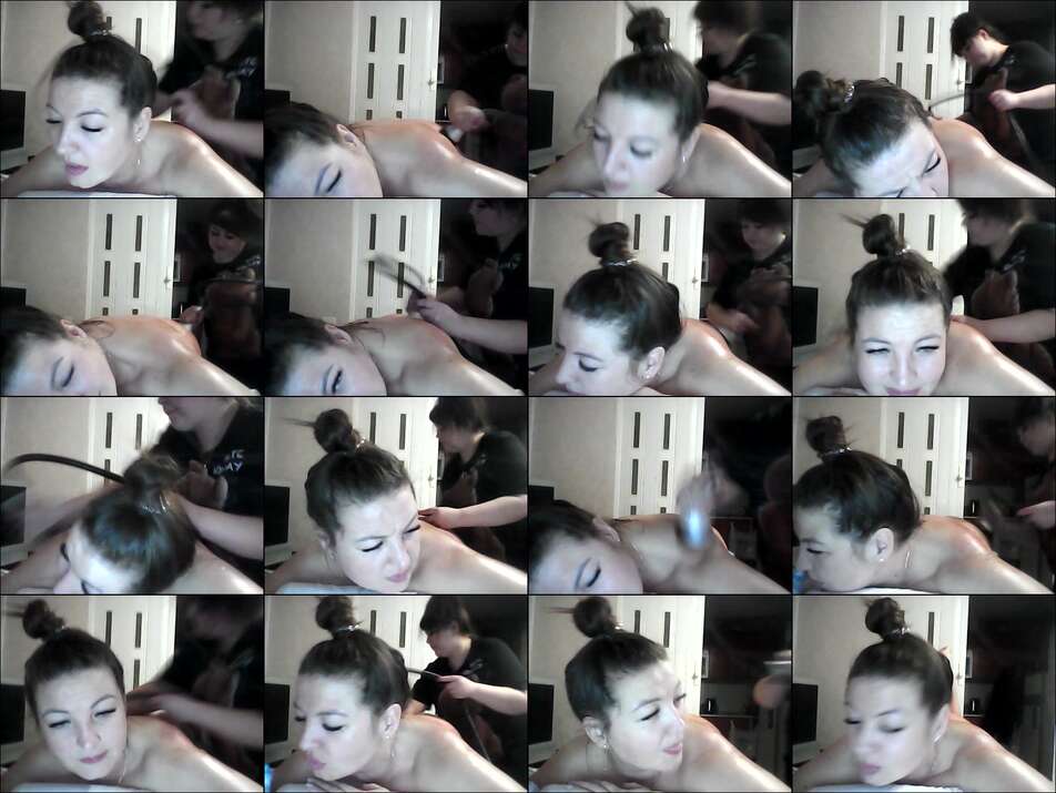 Katrina3319BongaCams Porn Cam 2024-02-17