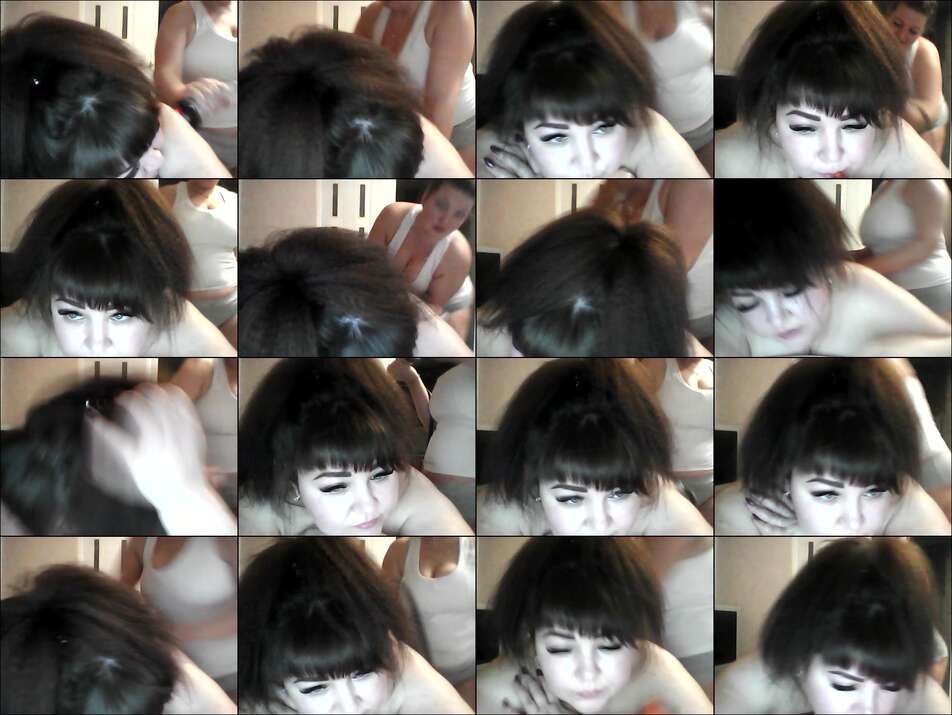 Katrina3319BongaCams Porn Cam 2024-02-17