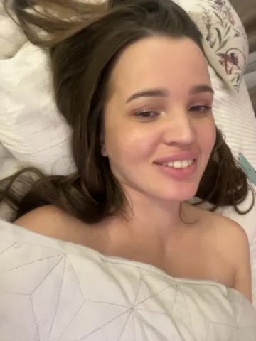 Katti_FocusBongaCams Porn Cam 2023-10-15