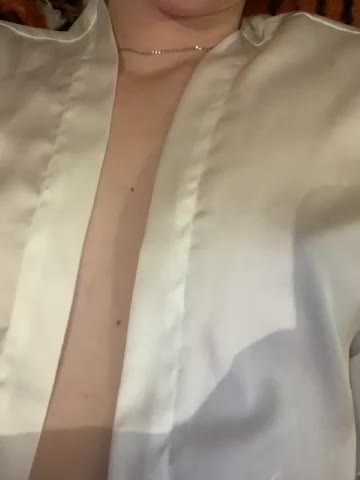 Katy-jdhdhBongaCams Porn Cam 2023-12-11