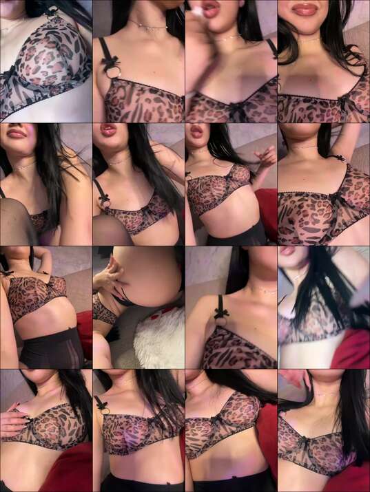 KatyLabBongaCams Porn Cam 2023-10-10