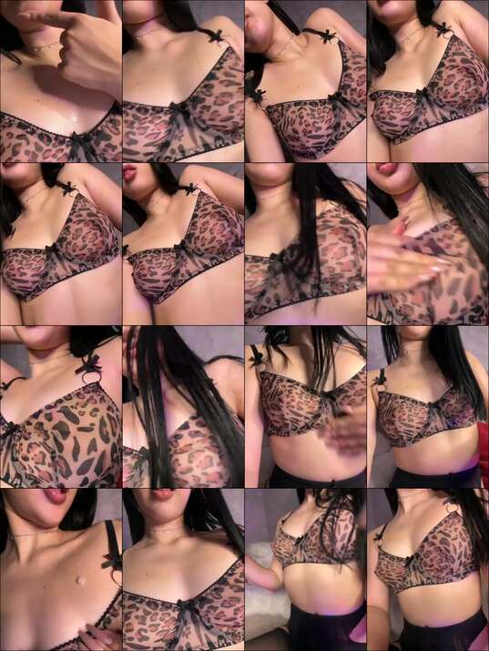 KatyLabBongaCams Porn Cam 2023-10-10