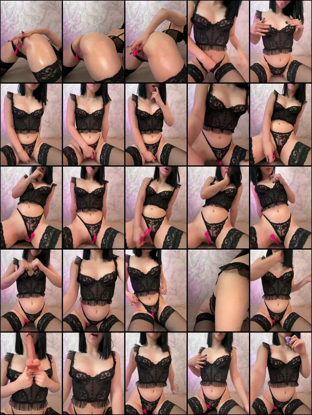 KatyLabBongaCams Porn Cam 2024-02-10