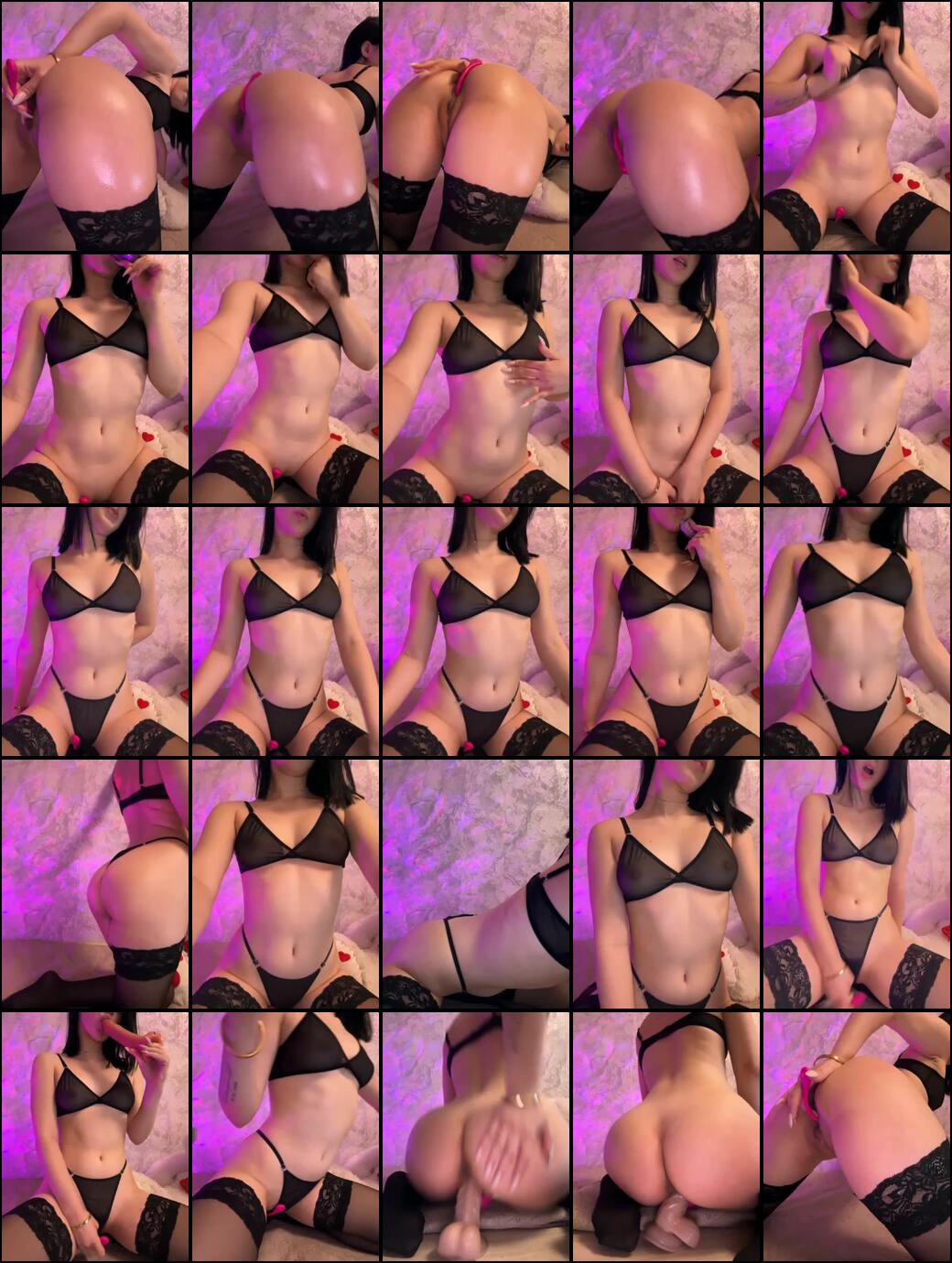 KatyLabBongaCams Porn Cam 2024-02-16