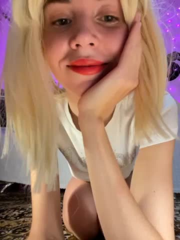 KiKas__soBongaCams Porn Cam 2023-11-06