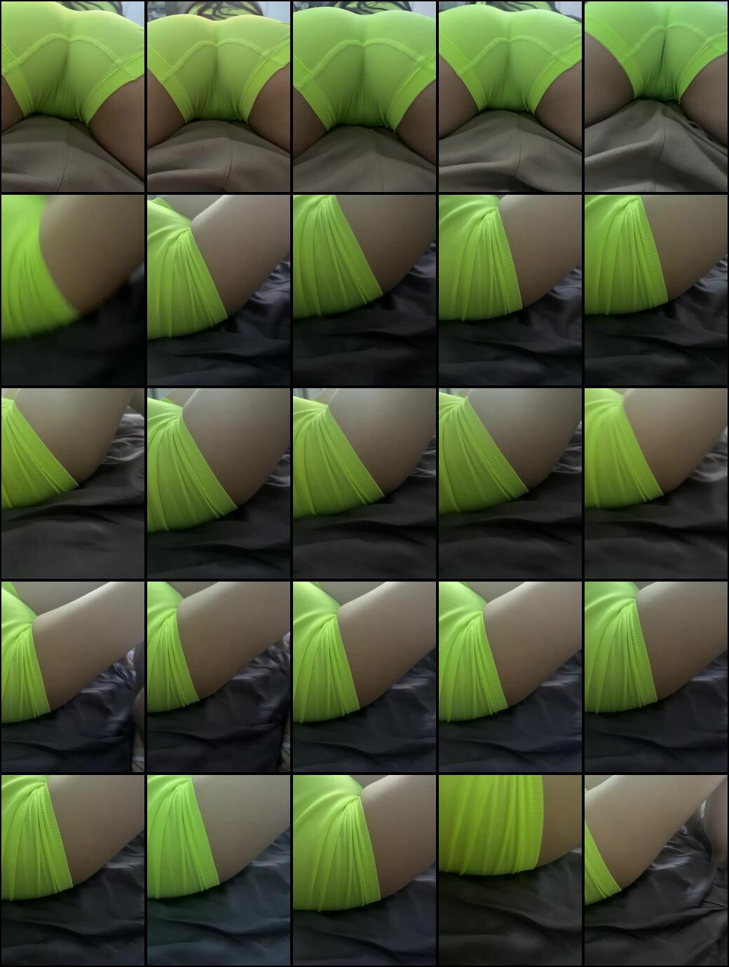 Killer-whaleBongaCams Porn Cam 2024-02-15