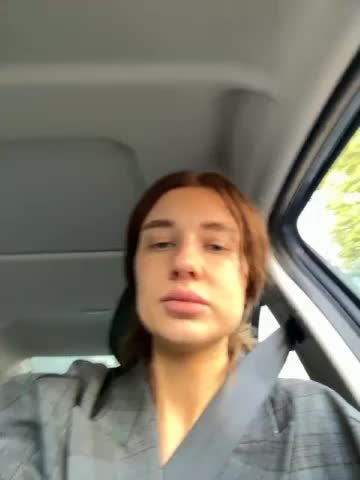 Kiralove_BongaCams Porn Cam 2023-08-25