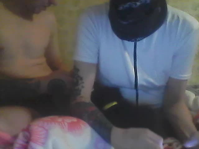 Kisa2sex23BongaCams Porn Cam 2023-10-09