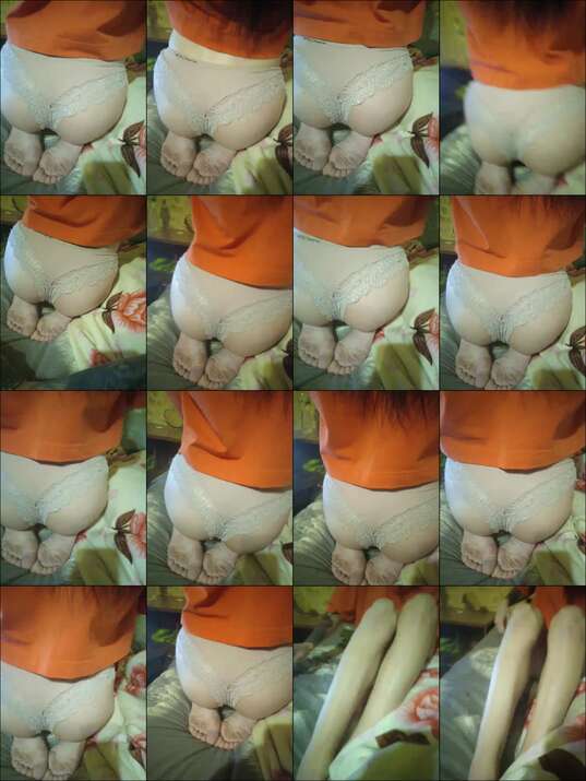 Kisa2sex23BongaCams Porn Cam 2023-10-14
