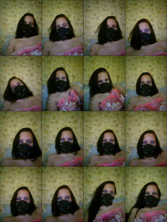 Kisa2sex23BongaCams Porn Cam 2023-10-15