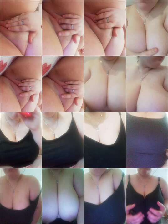 Kisa949BongaCams Porn Cam 2024-02-01