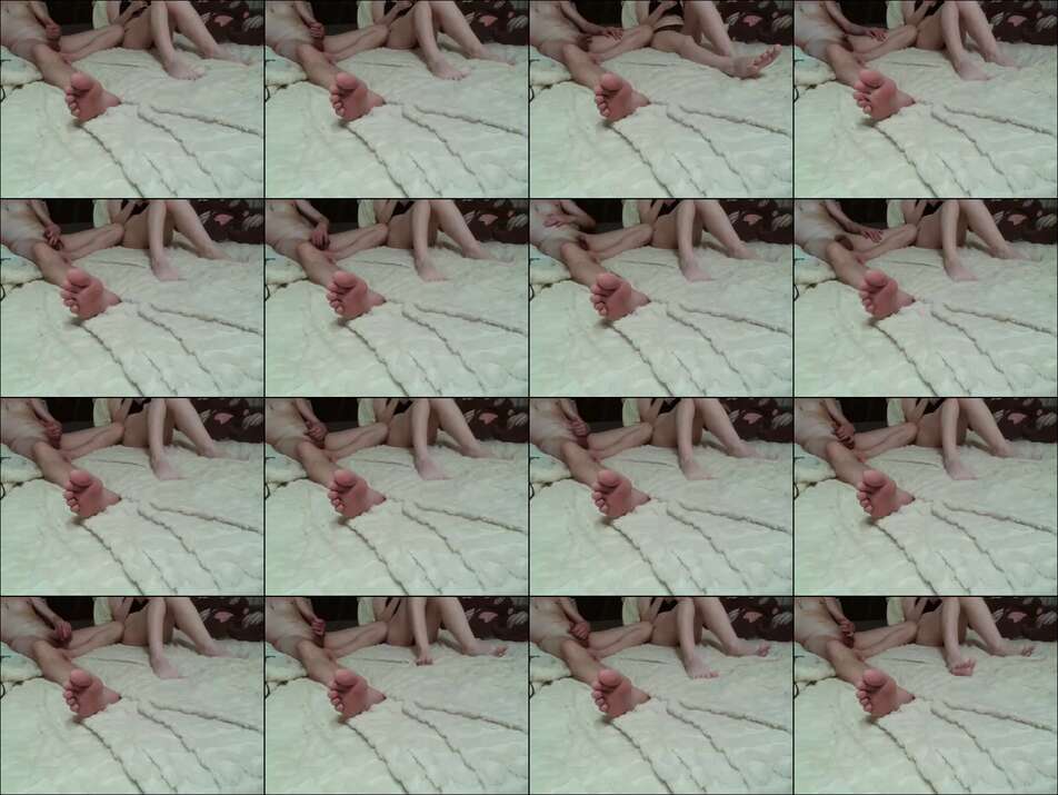 Kiskaikotik87BongaCams Porn Cam 2024-03-03