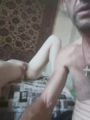 KissaAndrBongaCams Porn Cam 2023-07-22