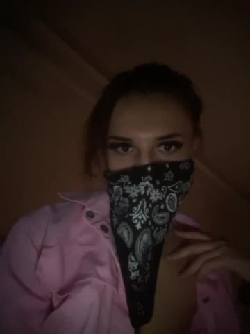 KisYlia2023yBongaCams Porn Cam 2023-12-12