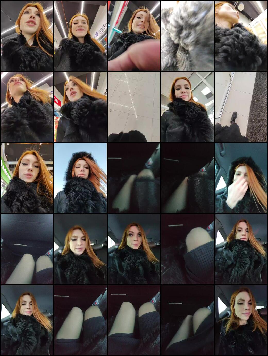 Kitsune-AliceBongaCams Porn Cam 2024-01-19