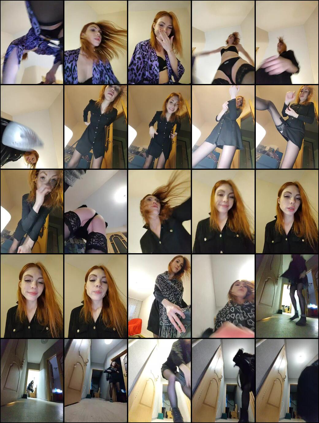 Kitsune-AliceBongaCams Porn Cam 2024-01-20