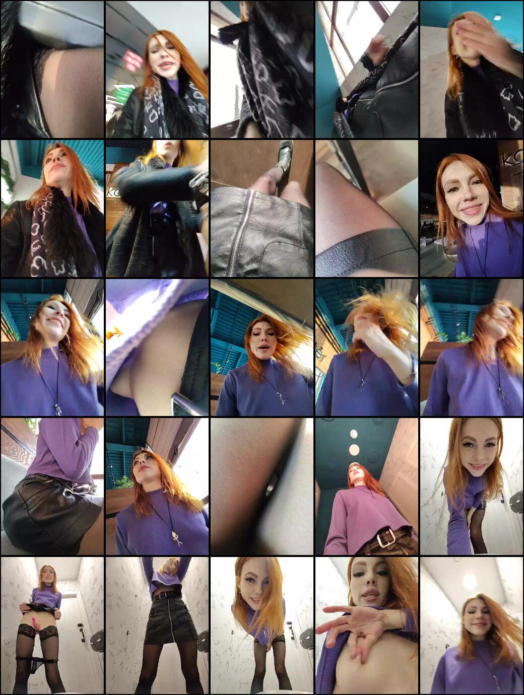 Kitsune-AliceBongaCams Porn Cam 2024-01-21
