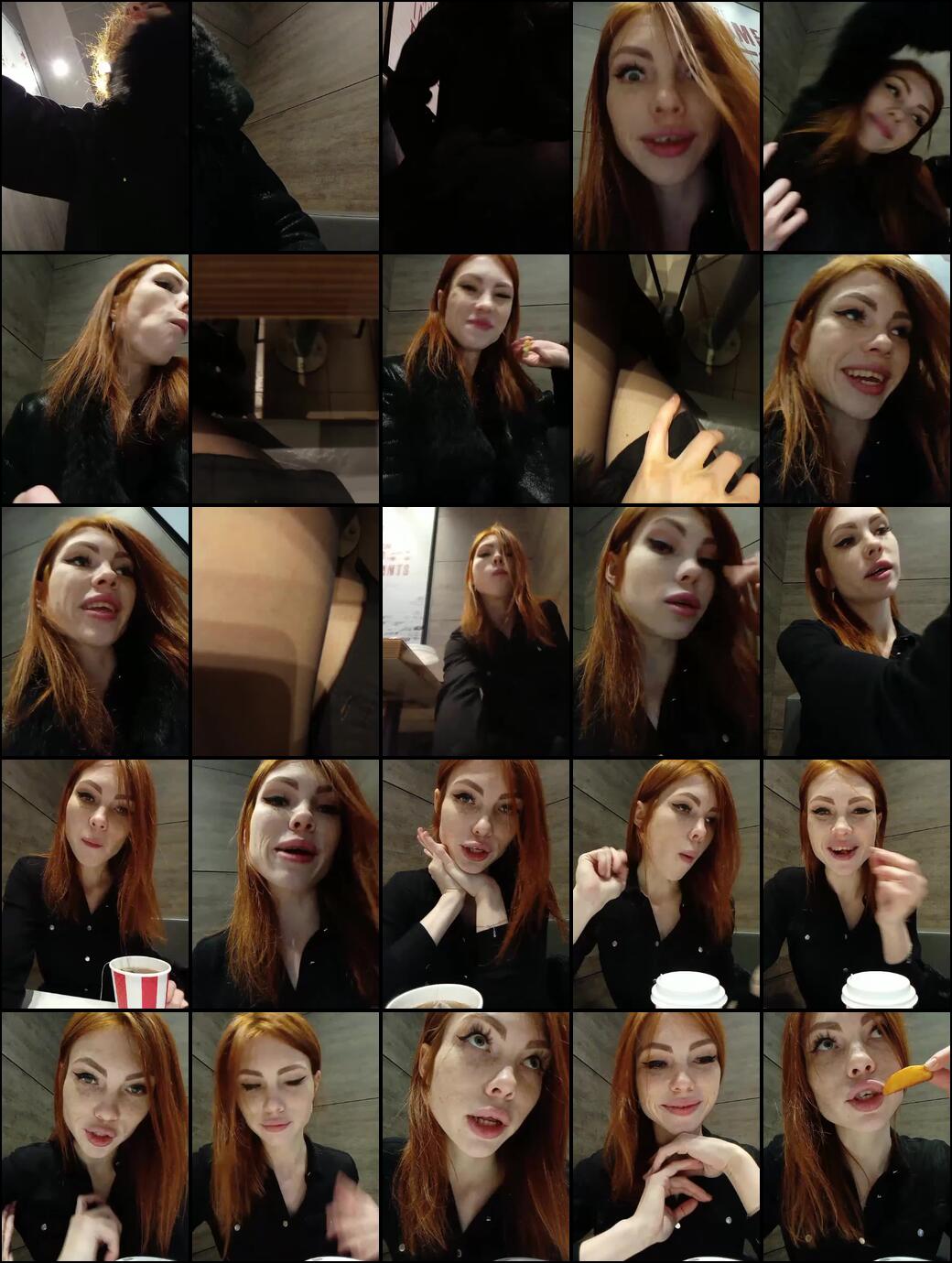 Kitsune-AliceBongaCams Porn Cam 2024-01-30