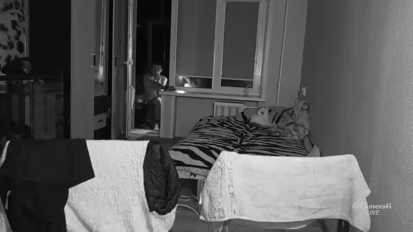 KittensmrrBongaCams Porn Cam 2023-09-20