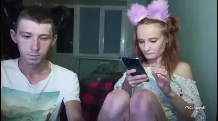 KittensmrrBongaCams Porn Cam 2023-09-01