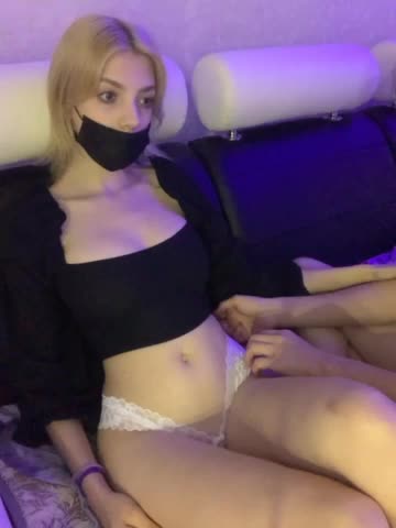 KittiesclubBongaCams Porn Cam 2023-10-19