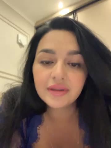 Kleo-matildaBongaCams Porn Cam 2023-08-27
