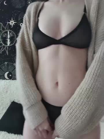 KlleowebBongaCams Porn Cam 2023-11-14