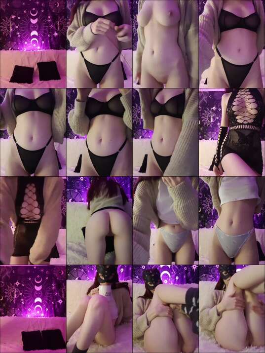KlleowebBongaCams Porn Cam 2023-10-17