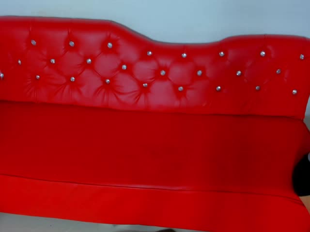 KloeamazingBongaCams Porn Cam 2023-08-24