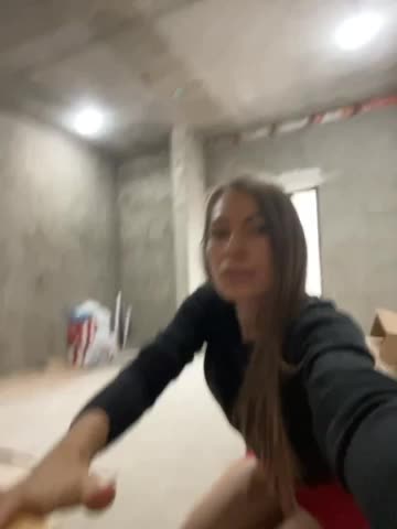 Konfeta-1BongaCams Porn Cam 2023-10-09