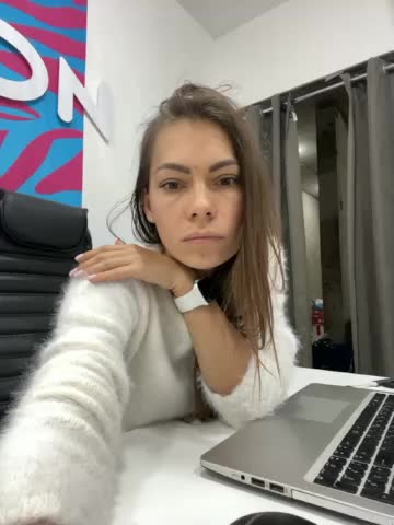 Konfeta-1BongaCams Porn Cam 2023-10-12